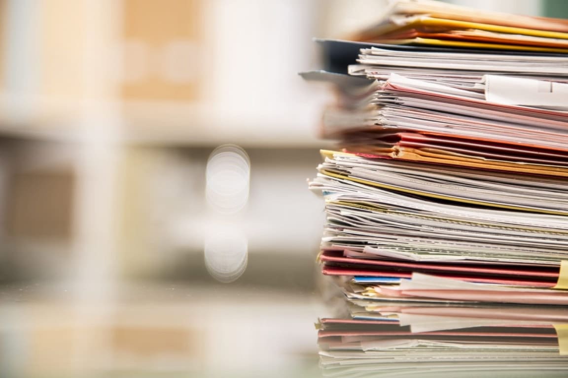 GHS 7 in Australia—what you need to know - Chemwatch