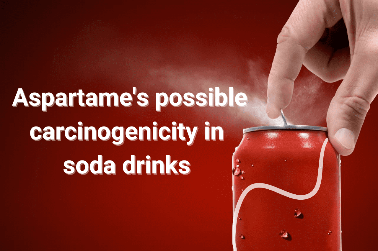 should-you-ditch-your-diet-coke-a-look-into-aspartame-s-possible